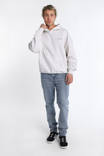 Zane Slim Jeans thumbnail 4