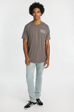 Zane Slim Jeans thumbnail 4