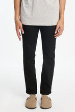 Brodie Slim Straight Jeans thumbnail 1