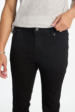 Brodie Slim Straight Jeans thumbnail 2
