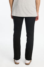 Brodie Slim Straight Jeans thumbnail 3