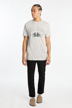 Brodie Slim Straight Jeans thumbnail 4