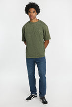 Brodie Slim Straight Jeans thumbnail 4