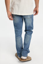 Jeans Brodie droit étroit thumbnail 3