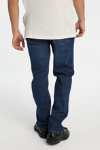 Liam Straight Jeans thumbnail 3