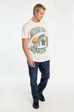 Liam Straight Jeans thumbnail 4
