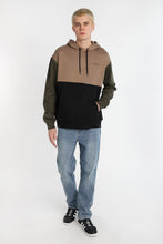 Liam Straight Jeans thumbnail 4