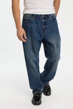 Jake Loose Jeans thumbnail 1