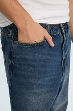 Jake Loose Jeans thumbnail 2