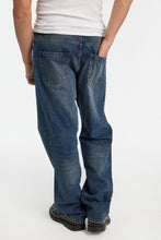 Jake Loose Jeans thumbnail 3