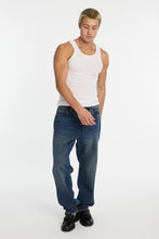 Jake Loose Jeans thumbnail 4