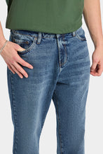 Jake Loose Jeans thumbnail 2