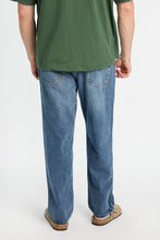 Jake Loose Jeans thumbnail 3