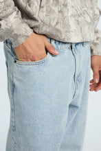Jake Loose Jeans thumbnail 2