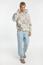Jake Loose Jeans thumbnail 4