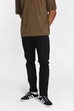Zane Slim Jeans thumbnail 1