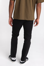 Zane Slim Jeans thumbnail 3