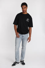 Zane Slim Jeans thumbnail 4