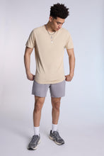 Essentials Scoop Hem Crew Neck Tee thumbnail 21