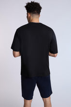 Essentials Premium Crew Neck Tee thumbnail 4