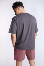 T-shirt Essentials Premium à col ras du cou thumbnail 8