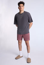 T-shirt Essentials Premium à col ras du cou thumbnail 9