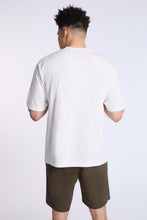 T-shirt Essentials Premium à col ras du cou thumbnail 12