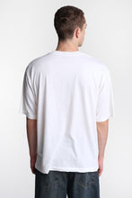 Premium Crew Neck Oversized Tee thumbnail 11