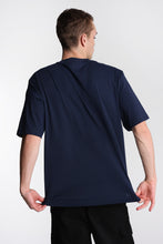 Premium Crew Neck Oversized Tee thumbnail 20