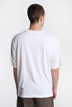 Premium Crew Neck Oversized Tee thumbnail 15