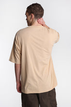 Premium Crew Neck Oversized Tee thumbnail 19
