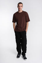 Premium Crew Neck Oversized Tee thumbnail 24