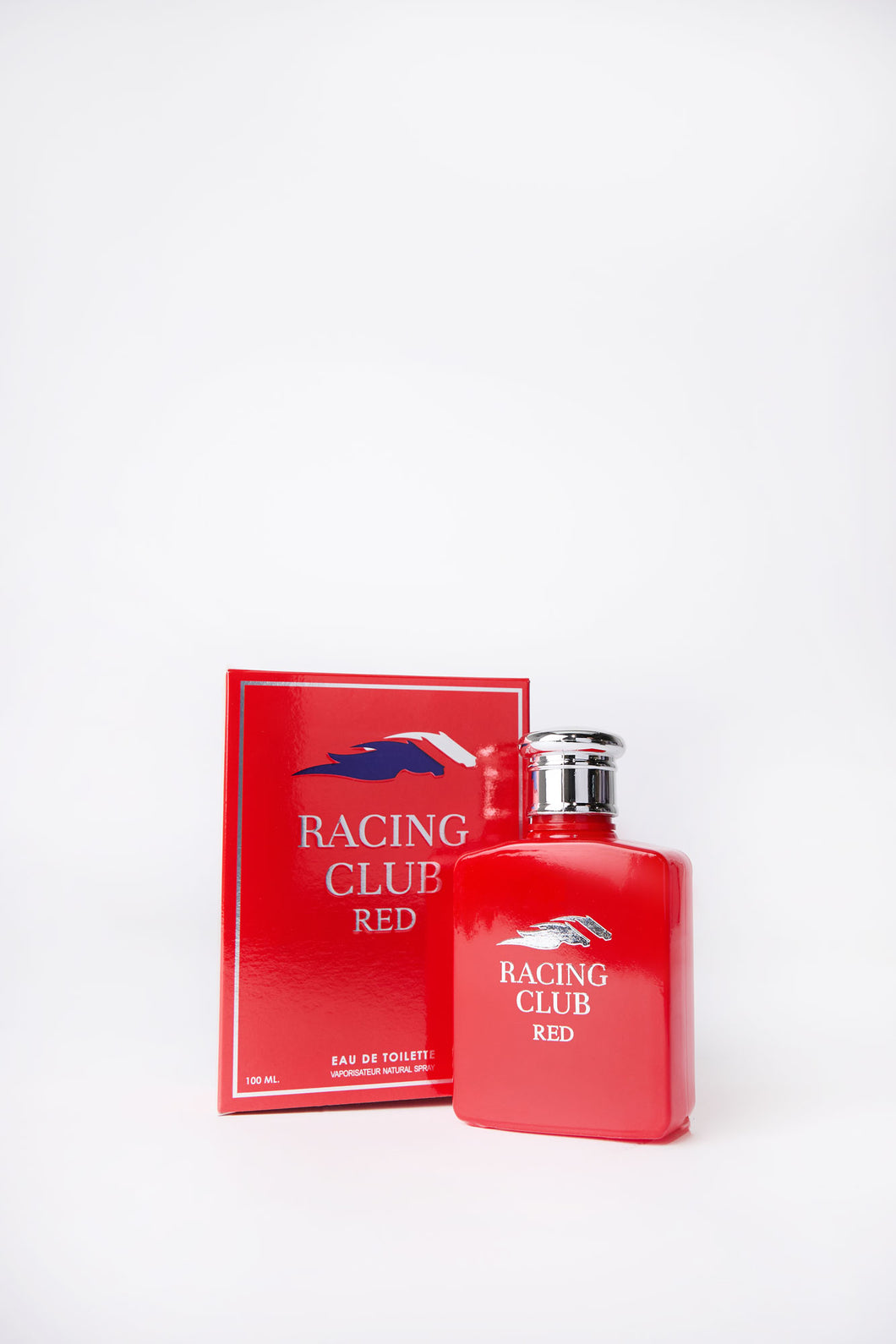 Perfume Racing Club Sport Precio Racing Club Red Cologne