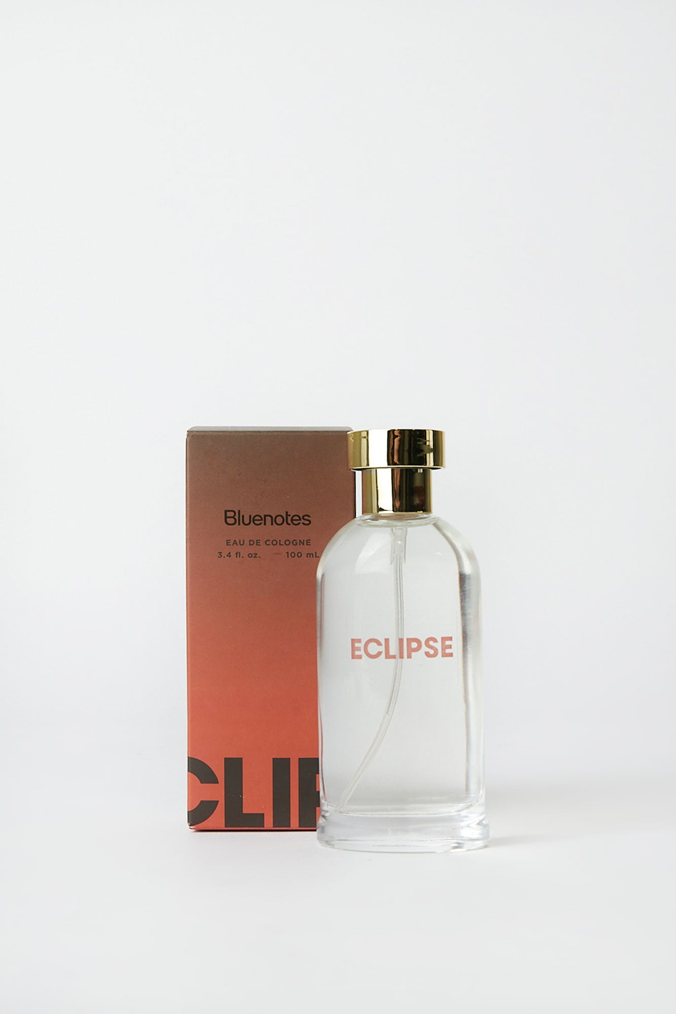 Eclipse Cologne
