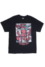 The Amazing Spider-Man Graphic Tee thumbnail 1