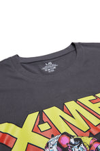 T-shirt imprimé graphique X-Men thumbnail 2