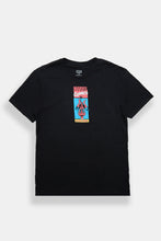 T-shirt à graphique imprimé Marvel Comics The Amazing Spider-Man thumbnail 2