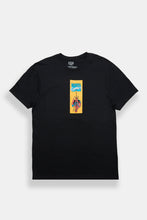 T-shirt à graphique imprimé Marvel Comics The Amazing Spider-Man thumbnail 2