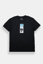 T-shirt à graphique imprimé Marvel Comics Venom thumbnail 2