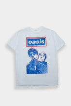 Oasis Graphic Tee thumbnail 1