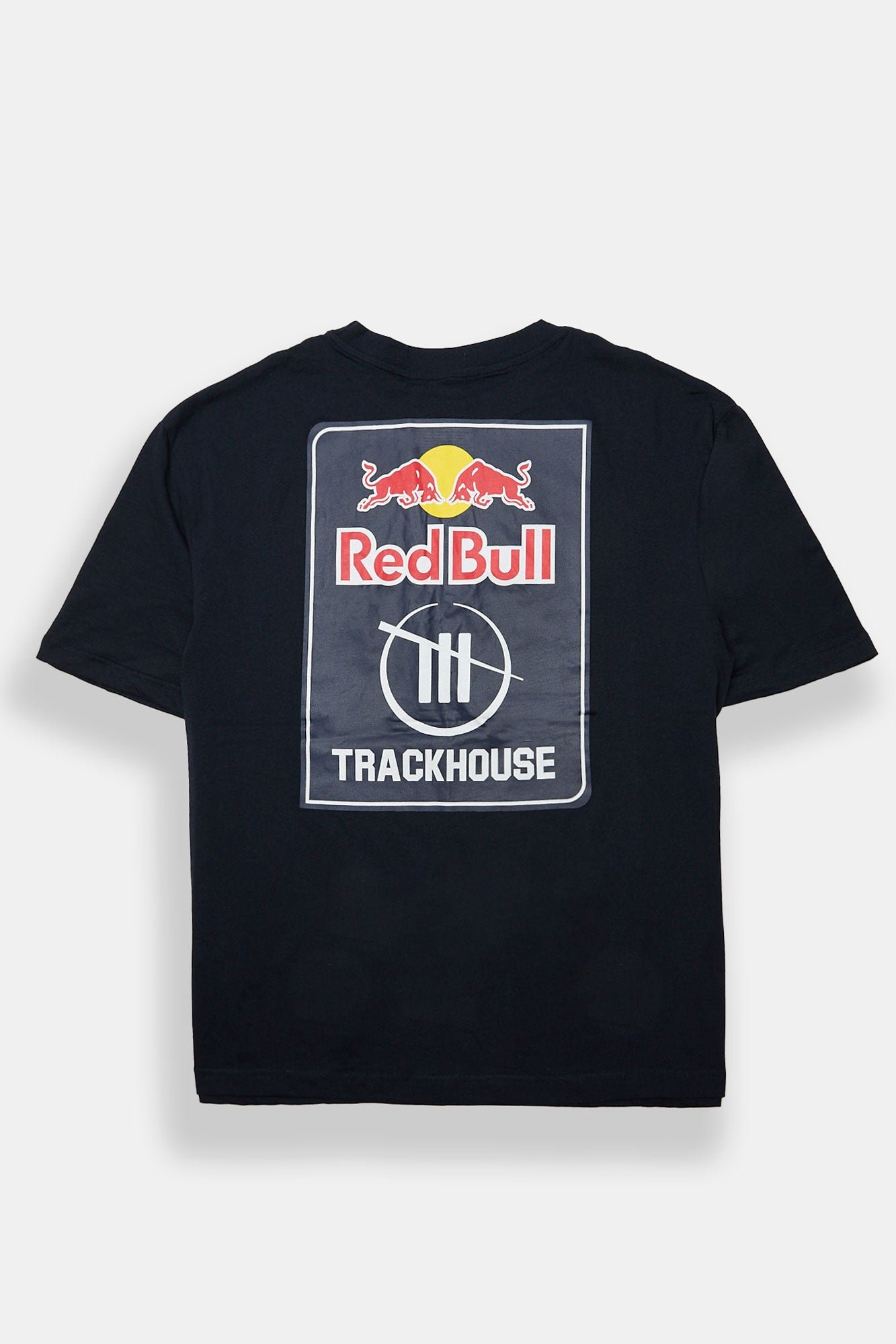 Nascar Redbull 88 Graphic Tee