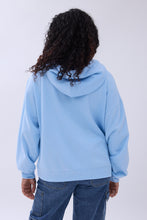 UNPLUG By Bluenotes Boyfriend Hoodie thumbnail 24