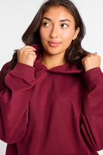 Boyfriend Hoodie thumbnail 3