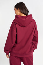 Boyfriend Hoodie thumbnail 4
