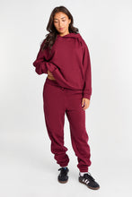 Boyfriend Hoodie thumbnail 5