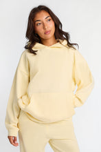 Boyfriend Hoodie thumbnail 1