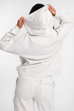Boyfriend Hoodie thumbnail 4