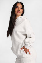 Boyfriend Hoodie thumbnail 2