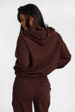 Boyfriend Hoodie thumbnail 8