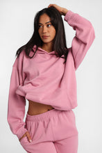 Boyfriend Hoodie thumbnail 1